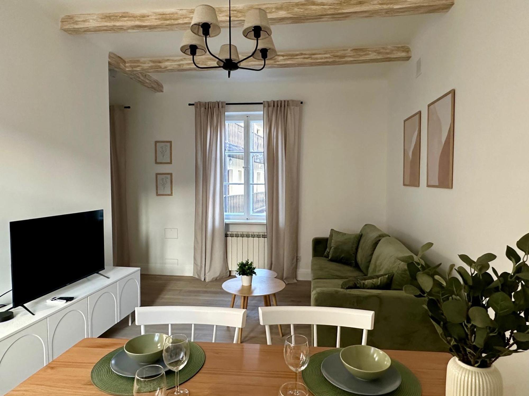 Rynek Nowego Miasta Old Town Apartment Varsó Kültér fotó